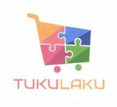 Trademark TUKULAKU + LOGO