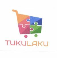 Trademark TUKULAKU + LOGO