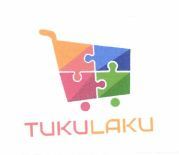 Trademark TUKULAKU + LOGO