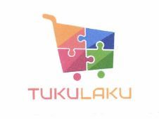 Trademark TUKULAKU + LOGO