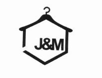 Trademark J&M