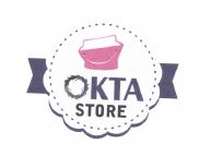 Trademark Okta Store