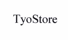 Trademark TyoStore