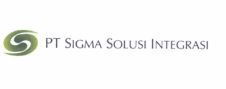 Trademark PT SIGMA SOLUSI INTEGRASI