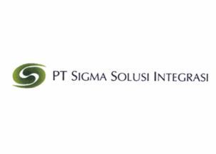 Trademark PT SIGMA SOLUSI INTEGRASI