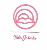 Trademark Bibir Jakarta + Logo