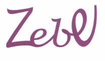 Trademark Zebe