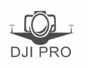 Trademark DJI PRO