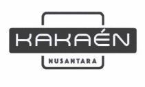 Trademark KAKAEN NUSANTARA