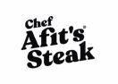 Trademark Chef Afit's Steak