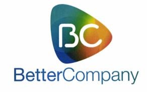 Trademark BetterCompany + Logo