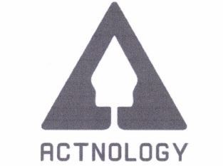 Trademark ACTNOLOGY