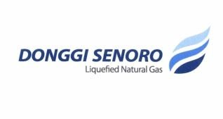 Trademark DONGGI SENORO + LOGO