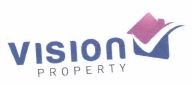 Trademark Vision Property