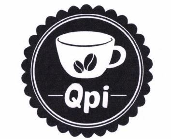 Trademark QPI