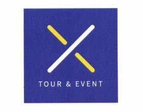 Trademark X TOUR & EVENT