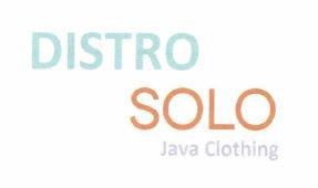 Trademark Distro Solo