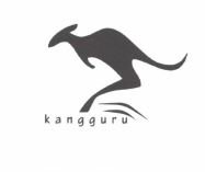 Trademark Kangguru