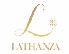 Trademark LATHANZA