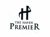 Trademark THE HAVEN PREMIER