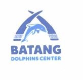 Trademark BATANG DOLPHINS CENTER