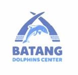 Trademark BATANG DOLPHINS CENTER