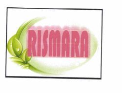 Trademark RISMARA