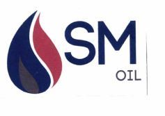 Trademark SM OIL