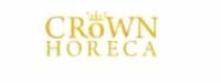 Trademark CROWN HORECA