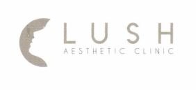 Trademark LUSH AESTHETIC CLINIC