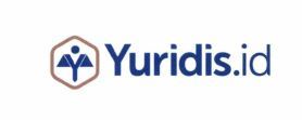 Trademark Yuridis.id + Logo