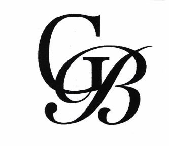 Trademark GRACE BELLA + LOGO