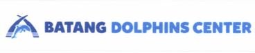 Trademark BATANG DOLPHINS CENTER