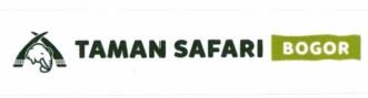 Trademark TAMAN SAFARI BOGOR