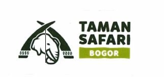 Trademark TAMAN SAFARI BOGOR