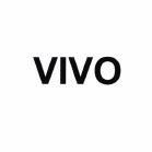 Trademark VIVO