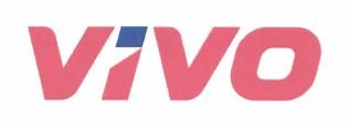 Trademark VIVO