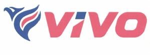 Trademark VIVO