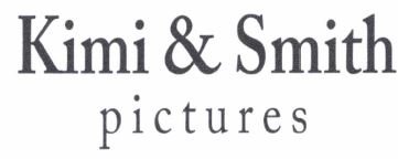 Trademark KIMI & SMITH PICTURES