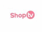 Trademark ShopTV