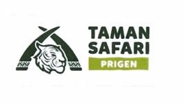 Trademark TAMAN SAFARI PRIGEN