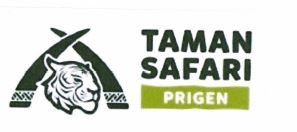 Trademark TAMAN SAFARI PRIGEN