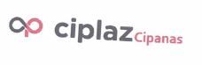 Trademark CIPLAZ CIPANAS + LOGO