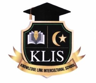 Trademark KLIS Logo = Knowledge Link Intercultural School