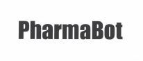 Trademark PharmaBot