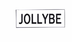 Trademark JOLLYBE