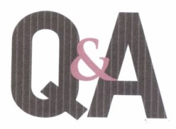 Trademark Q & A