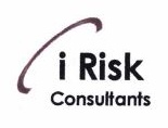 Trademark i Risk Consultants