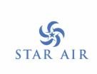 Trademark STAR AIR