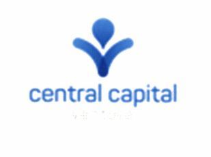 Trademark Central Capital Ventura